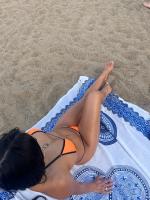 603748281: Chica busca chico en Alicante