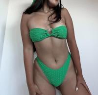 632356711: Chica busca chico en Málaga