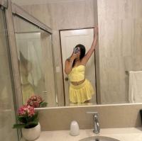 603204943: Chica busca chico en Pontevedra