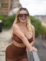627937057: Chica busca chico en Madrid