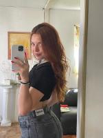 622743274: Virtual en Barcelona