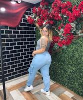 662028867: Chica busca chico en Madrid