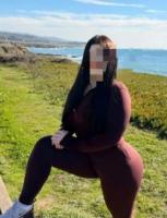 622473547: Chica busca chico en Madrid