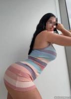 622473547: Chica busca chico en Madrid