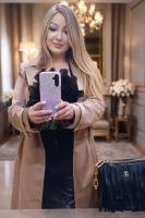 641375126: Chica busca chico en Castellón