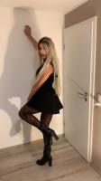 613203792: Transexual en Valencia