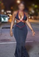 631684968: Chica busca chico en Soria