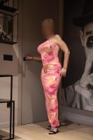 614832834: Chica busca chico en Vizcaya