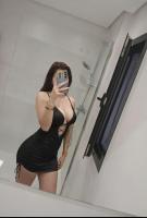 604283469: Chica busca chico en Málaga