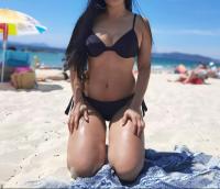 613142208: Chica busca chico en Asturias