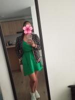 654685337: Chica busca chico en Granada