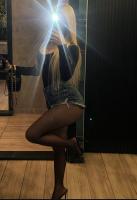 632981315: Transexual en Sevilla