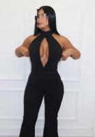 614979588: Chica busca chico en Madrid