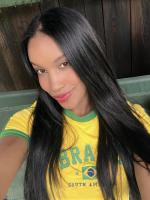 612414394: Transexual en Málaga