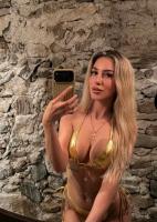 623605681: Chica busca chico en Alicante