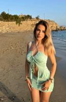 623605681: Chica busca chico en Alicante