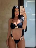 600463121: Travesti en Málaga