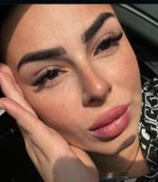 611278965: Chica busca chico en Alicante