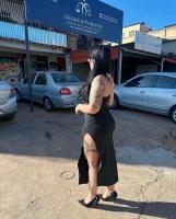 602834406: Chica busca chico en Málaga