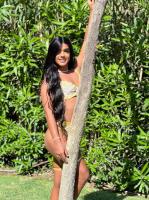 611357730: Transexual en Málaga