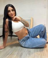 610363232: Chica busca chico en Zaragoza