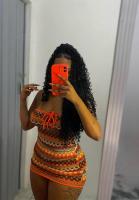 622864724: Chica busca chico en Granada