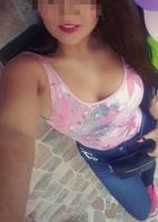 642268665: Chica busca chico en Málaga