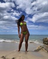 603112630: Chica busca chico en Valencia