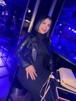 657926470: Chica busca chico en La Rioja