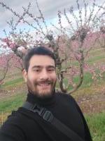 681624654: Chico busca chica en Barcelona