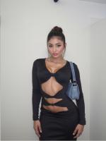 672877444: Chica busca chico en Mallorca