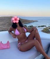 742072034: Chica busca chico en Cádiz