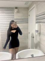 632180892: Chica busca chico en Las Palmas