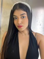 632180892: Chica busca chico en Las Palmas