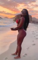 665466857: Chica busca chico en Málaga