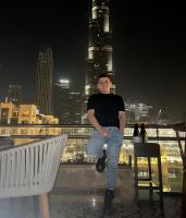 642560719: Chico busca chica en Barcelona