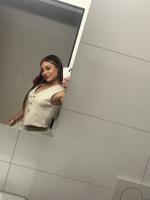 631951244: Chica busca chico en Tarragona