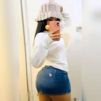 622511870: Chica busca chico en Palencia