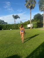 614946655: Chica busca chico en Alicante