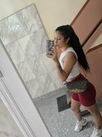 641611690: Chica busca chico en Pontevedra