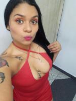 613617404: Chica busca chico en Almería