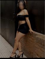 642453930: Chica busca chico en Navarra