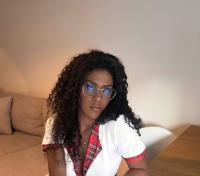 627709182: Transexual en La Coruña