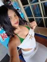 632180087: Chica busca chico en Las Palmas