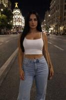 613949622: Chica busca chico en Zaragoza