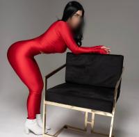 604217051: Chica busca chico en Valladolid