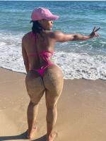 633030250: Chica busca chico en Mallorca