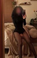 674009380: Chica busca chico en Madrid