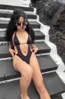 674009380: Chica busca chico en Madrid