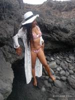 685063680: Chica busca chico en Valencia